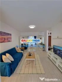 Apartament 2 camere, bloc nou, parcare I Astorium My Home