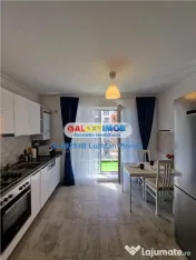 Apartament 2 camere, bloc nou, parcare I Astorium My Home 