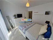 Apartament 2 camere, bloc nou, parcare I Astorium My Home 