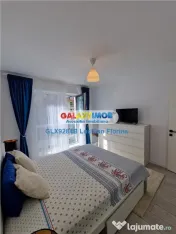 Apartament 2 camere, bloc nou, parcare I Astorium My Home 