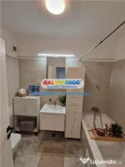 Apartament 2 camere, bloc nou, parcare I Astorium My Home 