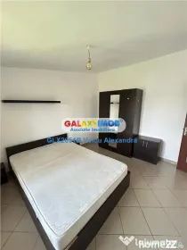 Apartament in Bloc Tip Vila - Berceni - Dimitrie Leonida Met