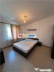 Apartament in Bloc Tip Vila - Berceni - Dimitrie Leonida Met 
