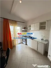 Apartament in Bloc Tip Vila - Berceni - Dimitrie Leonida Met 