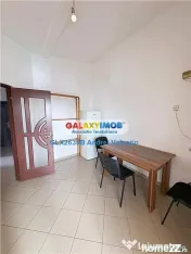 Apartament in Bloc Tip Vila - Berceni - Dimitrie Leonida Met 