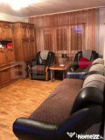 Apartament 3 camere, 64 mp, zona Rogerius