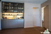 Penthouse 4 camere cu terasa de in zona Herastrau 