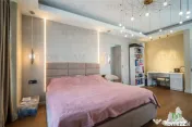 Penthouse 4 camere cu terasa de in zona Herastrau 