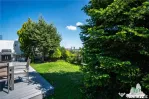 Penthouse 4 camere cu terasa de in zona Herastrau Bucuresti