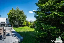 Penthouse 4 camere cu terasa de in zona Herastrau Bucuresti