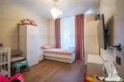 Penthouse 4 camere cu terasa de in zona Herastrau 