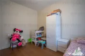 Penthouse 4 camere cu terasa de in zona Herastrau 
