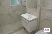 Apartament cu 2 Camere de Inchiriat in Zona Cornisa