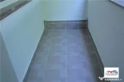Apartament cu 2 Camere de Inchiriat in Zona Cornisa