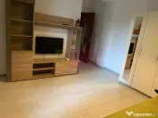 Garsoniera 30mp Popești 5 min metrou Dimitrie Leonida