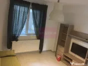 Garsoniera 30mp Popești 5 min metrou Dimitrie Leonida