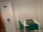 Garsoniera 30mp Popești 5 min metrou Dimitrie Leonida