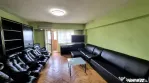 Apartament cu 3 camere 78,24 mp, bloc an 1988 - Decebal -...