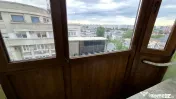 Apartament cu 3 camere 78,24 mp, bloc an 1988 - Decebal -... 