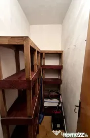 Apartament cu 3 camere 78,24 mp, bloc an 1988 - Decebal -... 