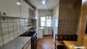 Apartament cu 3 camere 78,24 mp, bloc an 1988 - Decebal -...