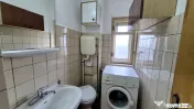 Apartament cu 3 camere 78,24 mp, bloc an 1988 - Decebal -...