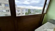 Apartament cu 3 camere 78,24 mp, bloc an 1988 - Decebal -...