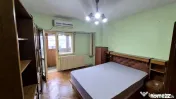 Apartament cu 3 camere 78,24 mp, bloc an 1988 - Decebal -... 