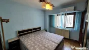 Apartament cu 3 camere 78,24 mp, bloc an 1988 - Decebal -... 