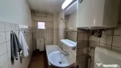 Apartament cu 3 camere 78,24 mp, bloc an 1988 - Decebal -... 