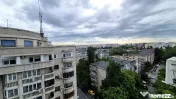 Apartament cu 3 camere 78,24 mp, bloc an 1988 - Decebal -... 