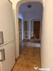 Apartament 3 Camere | Politehnica | Bloc 1978 | 2 Băi | Anv 