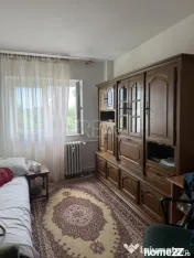 Apartament 3 Camere | Politehnica | Bloc 1978 | 2 Băi | Anv 