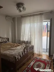 Apartament 3 Camere | Politehnica | Bloc 1978 | 2 Băi | Anv 