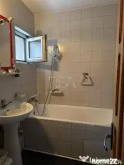 Apartament 3 Camere | Politehnica | Bloc 1978 | 2 Băi | Anv 