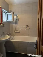 Apartament 3 Camere | Politehnica | Bloc 1978 | 2 Băi | Anv 