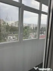Apartament 3 Camere | Politehnica | Bloc 1978 | 2 Băi | Anv 