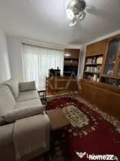 Apartament 3 Camere | Politehnica | Bloc 1978 | 2 Băi | Anv 