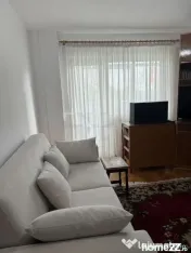 Apartament 3 Camere | Politehnica | Bloc 1978 | 2 Băi | Anv 