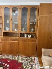 Apartament 3 Camere | Politehnica | Bloc 1978 | 2 Băi | Anv 