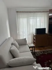 Apartament 3 Camere | Politehnica | Bloc 1978 | 2 Băi | Anv 