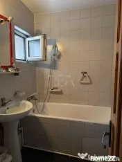 Apartament 3 Camere | Politehnica | Bloc 1978 | 2 Băi | Anv 