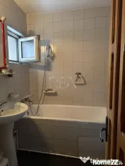 Apartament 3 Camere | Politehnica | Bloc 1978 | 2 Băi | Anv 
