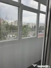Apartament 3 Camere | Politehnica | Bloc 1978 | 2 Băi | Anv 