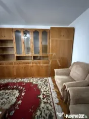Apartament 3 Camere | Politehnica | Bloc 1978 | 2 Băi | Anv 