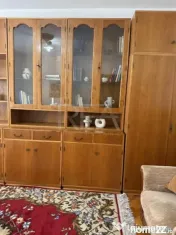 Apartament 3 Camere | Politehnica | Bloc 1978 | 2 Băi | Anv 