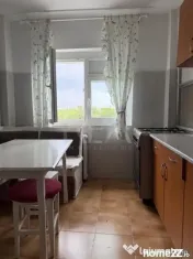 Apartament 3 Camere | Politehnica | Bloc 1978 | 2 Băi | Anv 