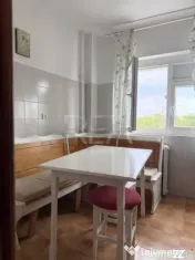 Apartament 3 Camere | Politehnica | Bloc 1978 | 2 Băi | Anv 