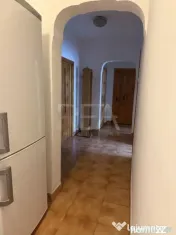 Apartament 3 Camere | Politehnica | Bloc 1978 | 2 Băi | Anv 