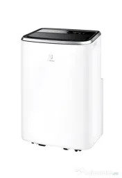 Aer Conditionat Portabil Electrolux (12000 BTU)  Racire si Incalzire 